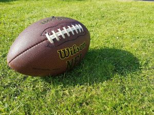 2026 College Football Season Starts August 29 With Week 0 Schedule Headlined by UNC-TCU in Dublin