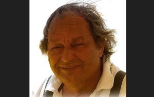 Addio a Franco Mari, il geometra che costruì Lido Nazioni
