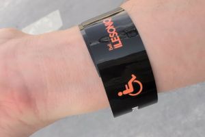 Accessibilité, dignité et festivals québécois