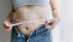 Scientists solve mystery behind a brain ‘switch’ linked to weight loss