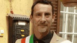 Ferragosto di lutto per Borgo Priolo: è morto l’ex sindaco Paolo Prè