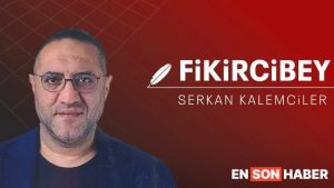 İlkesizlik, Siyasetsizlik, Omurgasızlık