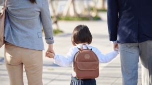 Opinion | A Block Is Never Just a Block: What Nursery Children Teach Us About Learning Through Play