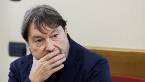 I modelli alternativi del giornalismo di inchiesta: la Rai quale sceglie?