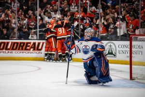 Baggedmilk’s 4 bold Oilers predictions for the 2026-27 season