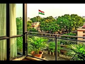 Jai Hind begins with the place we call home: Celebrating the India around us