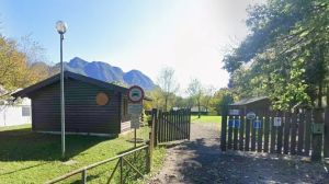 Cinquanta scout intossicati durante un campo in Friuli