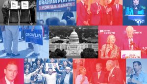 Does anyone want to win the midterm elections?