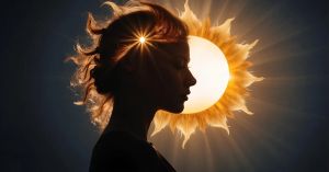 Moving Beyond Wellness to Empowerment