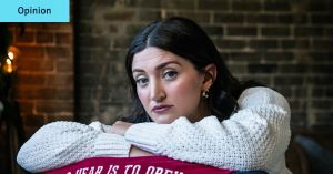 ‘We were taught that the world is evil outside’: How one woman fled the Redeemer Baptists