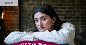 ‘We were taught that the world is evil outside’: How one woman fled the Redeemer Baptists