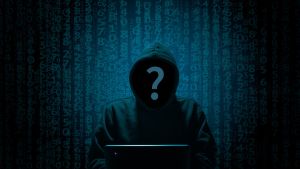 La IA pone patas arriba la privacidad