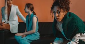 3 Ways Jealousy Can Threaten Your Relationship