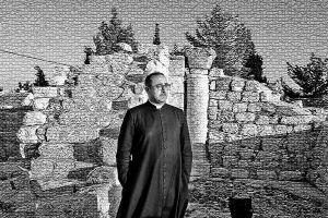 ¡Salvemos Taybeh!