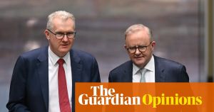 Labor is facing an insurgent One Nation. The path it takes on immigration will define its identity for years to come