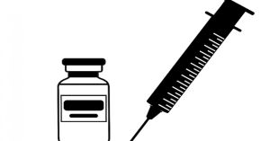 Can GLP-1s Cure Addiction?