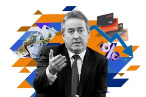 Business Post View: Ireland’s €33bn M&A boom is a sign of market health, but shareholders have the final say