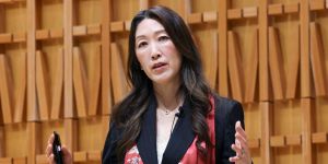 2026 AGM season reveals Japan has begun embracing new norms
