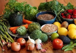 La hora de la alfabetización gastronómica