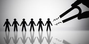 As empresas continuam a contratar às escuras porque não conhecem as competências que já possuem