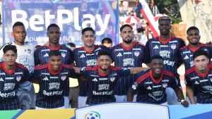 El fútbol y la solidaridad | Columna de Javier Castell