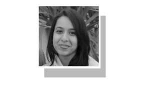 Women and fintech
