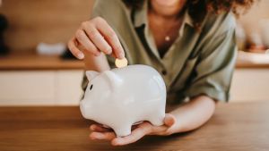 Senior citizens FD rate: Which bank is offering how much in August? 8.05% maximum