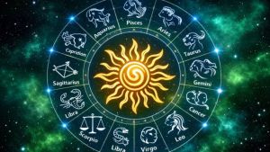 Daily Horoscope Today, August 16, 2026: Moon in Virgo brings skill and success, Taurus, Cancer and Sagittarius will get good news