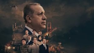 Yaşayan Ömer Halisdemir: Bir mermi daha…