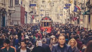 Botokslu Cenaze Kime Ait? Tefrikasına gelen okuyucu mektupları
