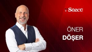 Doğal afetlerin tahmininde yardımcı disiplin: Astroloji