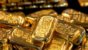 Gold moves from Rs 89 in 1947 to Rs 157,145 now: Know how it has changed down the years