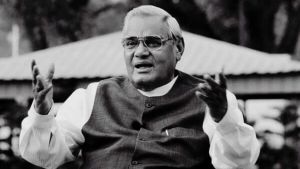 Atal Bihari Vajpayee death anniversary 2026: 10 Lessons from former PM on success, failure, and life for today’s youth