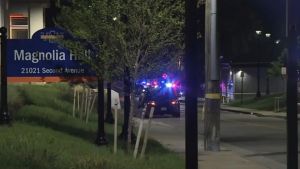Breaking News LIVE Updates: At least one student among 5 people shot at Virginia State University