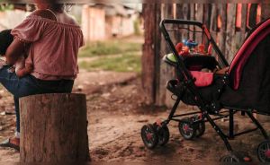 El ubigeo no puede ser una condena, por Eliana Carlin