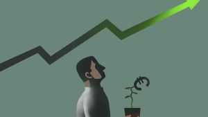 ¿De debò va bé l’economia?