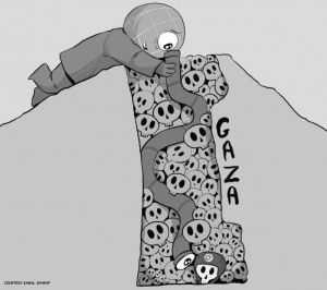 Cartoon