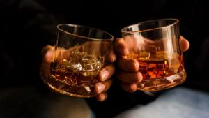 National Rum Day 2026: Celebrate with these 5 refreshing rum cocktail recipes