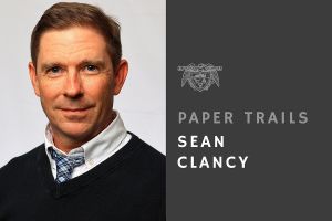 PAPER TRAILS: Perry County native Shawn Camp named to Nashville Songwriters Hall of Fame