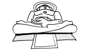 “Brahmins in Jain memory”