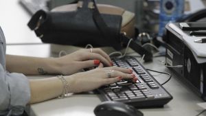 Premios a la “excelencia” y sanciones al bajo rendimiento: así evaluará cada año el Principado a sus funcionarios para incentivar la productividad