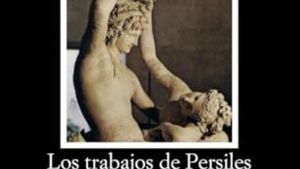 Desde mares lejanos