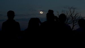 Eclipse