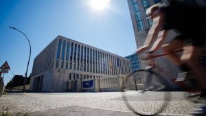 Così la Germania trasforma i suoi servizi da uffici di analisi a intelligence vera