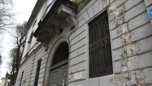 Biblioteca Bonetta, assegnato l’appalto: lavori per 400mila euro