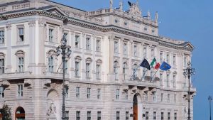 Dai 10mila euro di Forni Avoltri alle briciole per l’Isontino: la mappa dei fondi regionali in Fvg