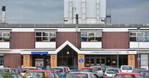Investigation into woman’s death linked to extreme vitamin deficiency