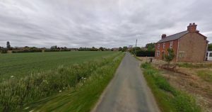 New homes on edge of village turned down over fears for countryside
