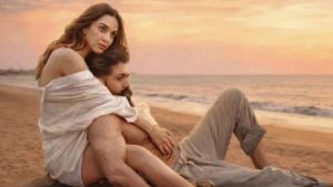 Yash responds to Toxic’s ‘vulgarity’ criticism, says ‘Maine toh kiss bhi nahi kiya’, ‘film is for Gen Z’