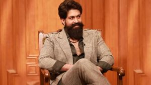 Ramayana: Yash explains Rs 4,000 cr budget, why Ranbir Kapoor is Ram and Sunny Deol is Hanuman